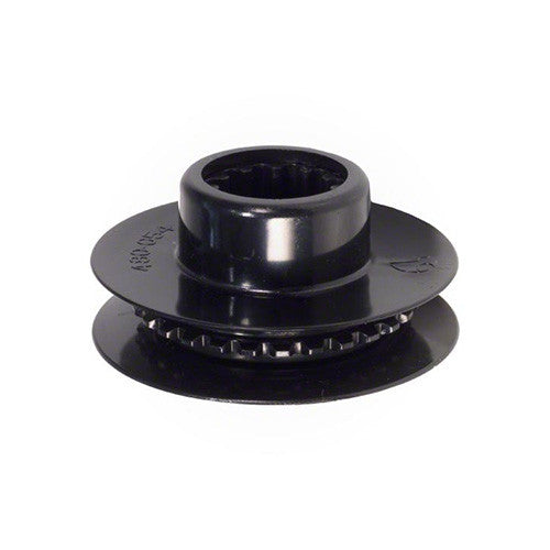 Wheel Sprocket assy w/bearing (3900) - Poolshop.com.au Wheel Sprocket assy w/bearing (3900) - Poolshop.com.au